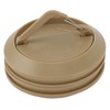 Tent Magnetic Hook Easy To Install Strong Suction Magnetic Hook