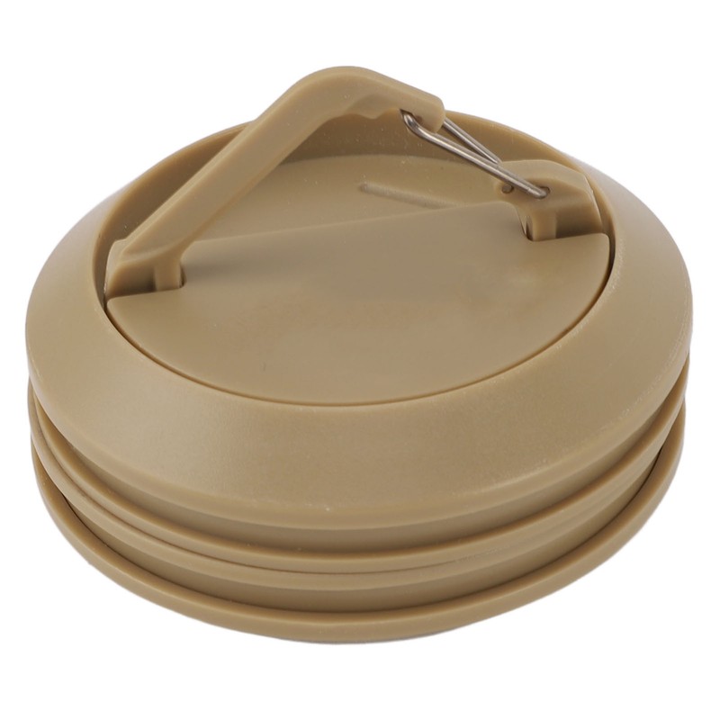 Tent Magnetic Hook Easy To Install Strong Suction Magnetic Hook