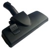 For VAX Premium Quality Power 7 C89-P7N-P 2400 watts Wheeled