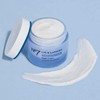 No7 Radiance Enhancing Night Cream Anti Aging Moisturizer with Vitamin