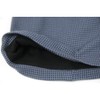 Big Watch P-19 Men's Knit Hat, Knit Hat, Thermal Knit