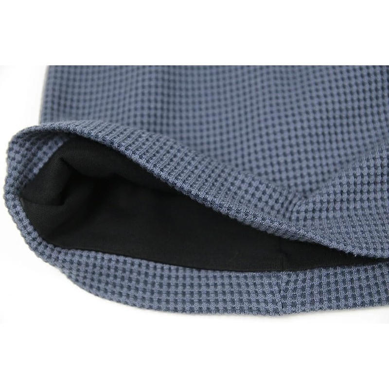 Big Watch P-19 Men's Knit Hat, Knit Hat, Thermal Knit