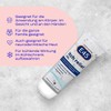 E45 Itch Relief Gel 100 ml - Face Cream for