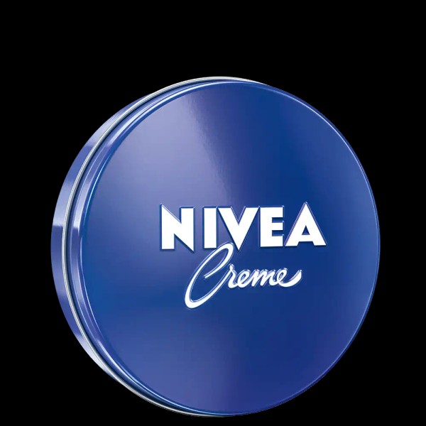 Nivea Cream – Made in Germany, 150 ml