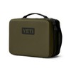 YETI Daytrip 5L Insulated Lunch Box, Olive