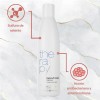 Shampoo Control Caspa Therapy Piroctone Olamine 250 Ml