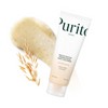 Purito Seoul [Purito Seoul]Oat In Gentle Exfoliating Face Cleanser 150ml