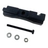 BST BSSP Battery Hold Down 00592 Compatible with 1999-2004 Jeep