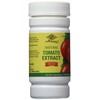 Natural Tomato Extract ((100 tabs)