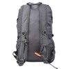 ECE-816 Solar Powered Outdoor Foldable Hiking Backpacks Waterproof Camping Travel
