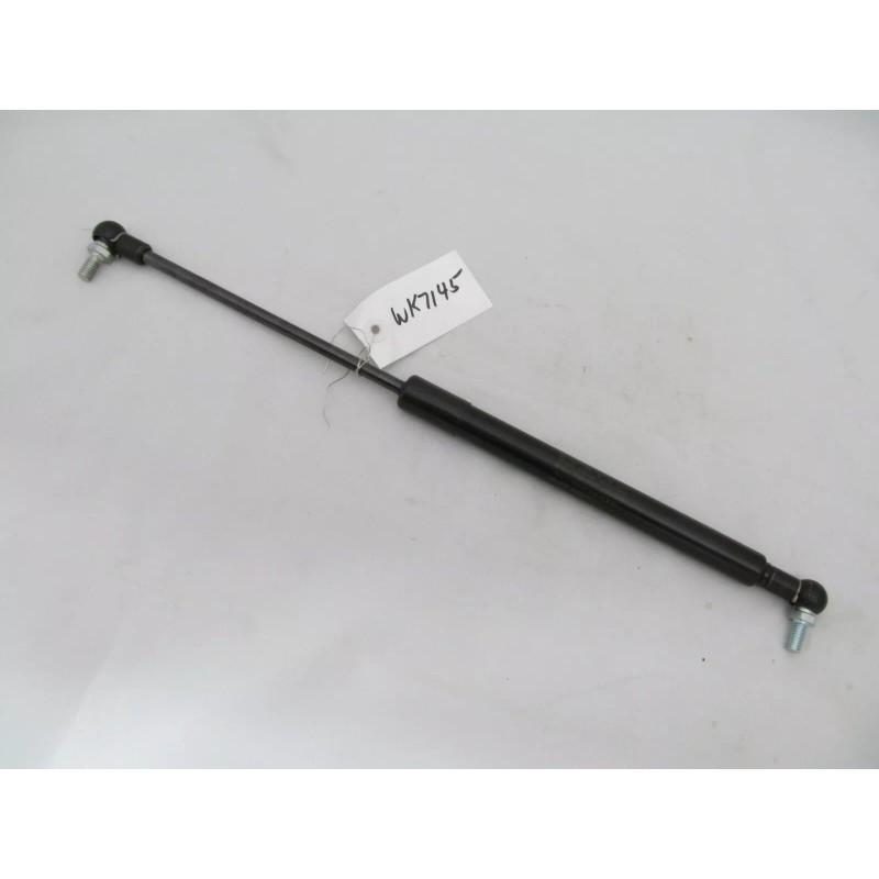WALKER MOWER OEM PARTS 7145 CATCHER BOX GAS STRUT SHOCK