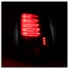 ACANII - For [Factory LED Model] 2013-2018 RAM 1500 2500