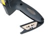 SUDEG Gypsum Board Cutting Tool,Cutting Tool for Plasterboard for Woodworking