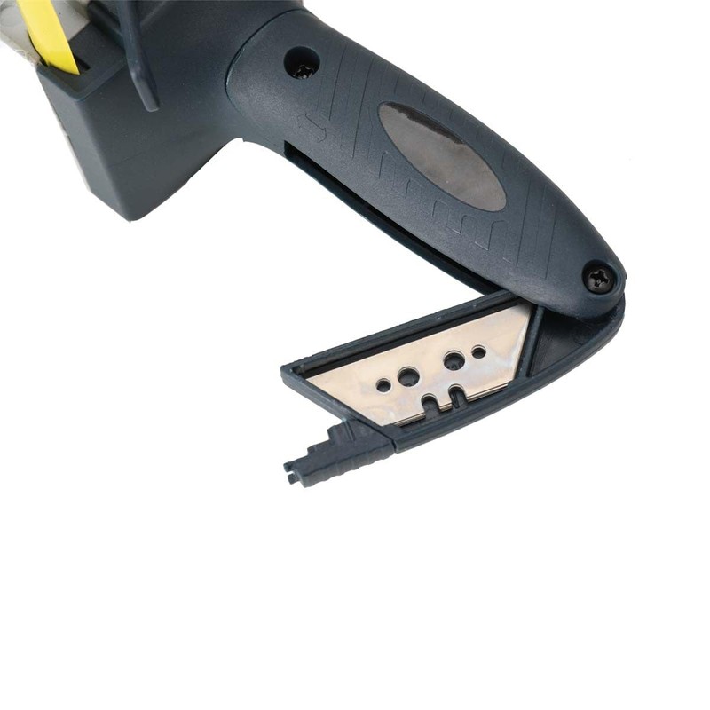 SUDEG Gypsum Board Cutting Tool,Cutting Tool for Plasterboard for Woodworking
