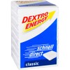 DEXTRO ENERGEN classic Würfel 1 St