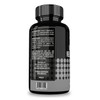 Reset Nutrition Memory Neuro Active 60 Servings 60 Capsules Hecho