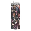 Termo Skinny Café 20 Oz K-drama True Beauty #43
