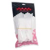 Paxanpax SMS Bags & Filter Kit VB375H4 Miele 'FJM &