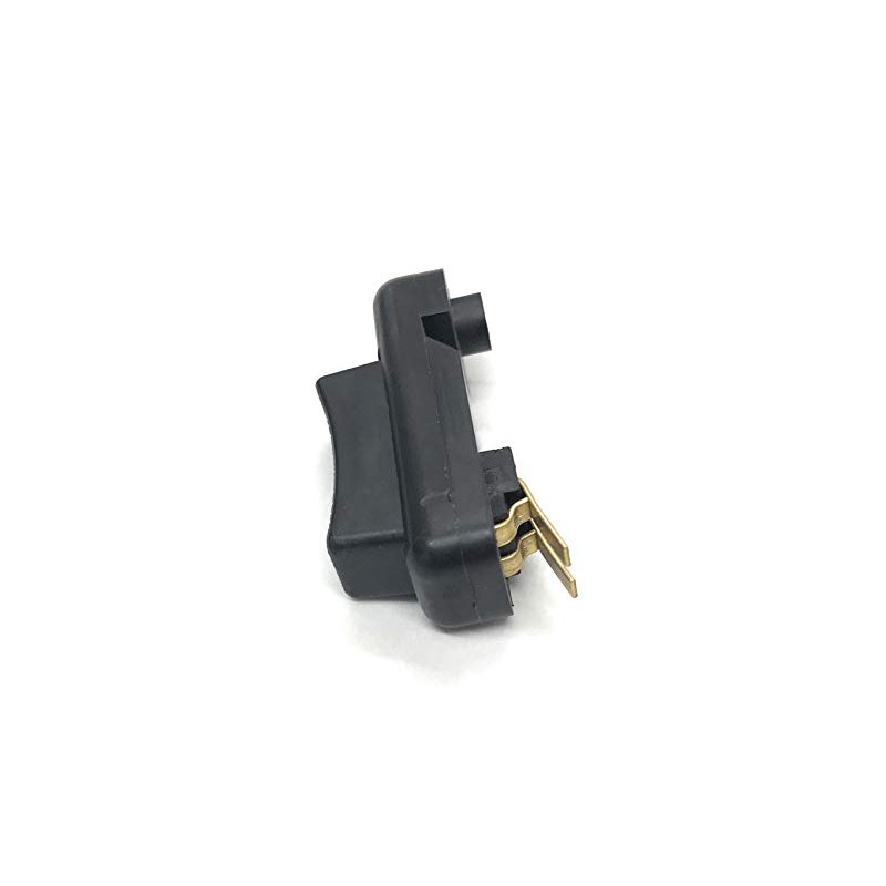 Mig Gun Parts - tw 35-90 trigger2000-2090