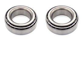 Parts and Parts Swing Arm Bearing Compatible with KTM Adventure Duke Enduro EXC EXC-F LC4 MXC Rally SMR SMS STING SX