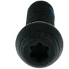 N196034 Drill Chuck Fits DeWALT DCD797 DCD792 DCD791 DCD790 DC984KN