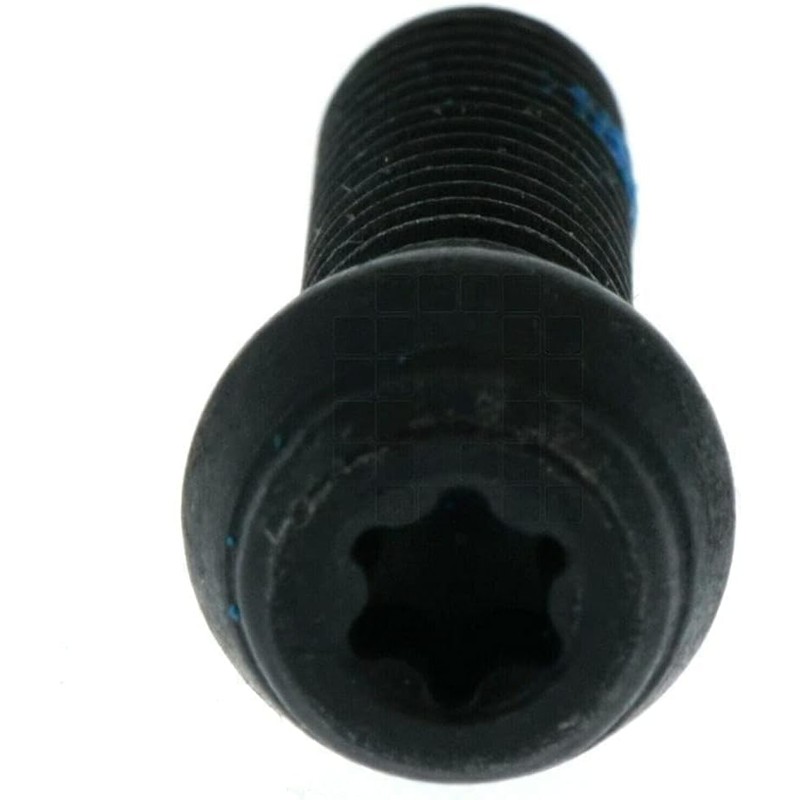 N196034 Drill Chuck Fits DeWALT DCD797 DCD792 DCD791 DCD790 DC984KN