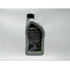 Cyclemax Full Synthetic Oil Change Kit fits 2023-2025 Kawasaki ELIMINATOR