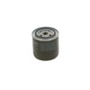 Bosch P3154 - Oil Filter Car
