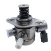 94611031560 High Pressure Fuel Pump with Seal Compatible with Panamera