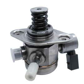 94611031560 High Pressure Fuel Pump with Seal Compatible with Panamera 2014-2016 V6 3.0L Macan 2015-2018 3.0L/3.6L Cayenne 2015-2018 3.6L Replace HM10103 M73180