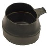 Wildo Fold-A-Cup Folding Cup Olive Green 200 ml