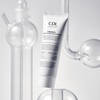 CandoRub 화이트 에그글로우 필 오프 마스크 70ml White Egg Glow