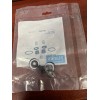 Delta Repair Kit DEL-5 KIT