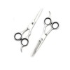Premium Hairdressing Scissors Straight Scissors-W9FBB99 / 고급 미용가위 일자가위-W9FBB99