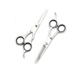 Premium Hairdressing Scissors Straight Scissors-W9FBB99 / 고급 미용가위 일자가위-W9FBB99