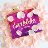 Tartelette In Bloom Eyeshadow Palette