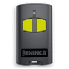 Beninca To.go VA Garage Remote Control - 433.92 MHz -
