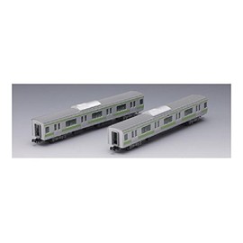 Tomytec (Japanese import)