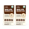 Nutrinus Olbarun Sogolgol Chondroitin 1200 (600mg x 60 tablets) 2-month supply / 뉴트리너스 올바른 소연골 콘드로이친 1200 (600mg x 60정) 2개월분