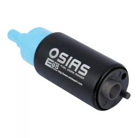 New POLARIS RZR 170 EFI Intank Fuel Pump 2015-2023, Replaces Polaris # 0455041