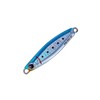 Jackson Metal Effect, Long Cast, 0.7 oz (22 g), SMI