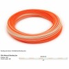 RIO Elite Metered Shooting Line - 0.032