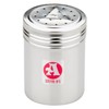 MT Trimatsu 1705701 Seasoning 18-8 Large A Can Condiment