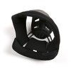 KLIM TK1200 Head Padding SM Black
