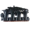 Koomaha 06J133201BH Engine Intake Manifold Replacement for 2009-2017 VW Jetta