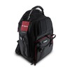 Bobcat Rolling Tool Bag with Organizer & EVA Pocket -