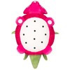 Squishable / Mini Squishable Dragon Fruit Plush