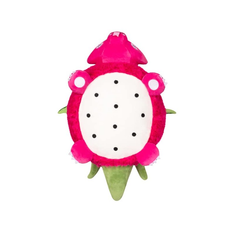 Squishable / Mini Squishable Dragon Fruit Plush