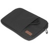 UC-Express® , Notebook Sleeve Farbe:Schwarz, Tablet Modell für:Wacom Intuos Pro
