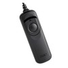 Cable Remote Shutter Release ayex AX-10 (DC0)
